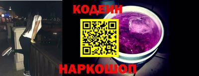 mdpv Ирбит